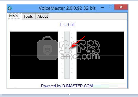 VoiceMaster(语音强化软件)