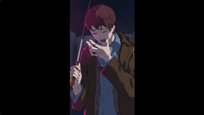 云端之约