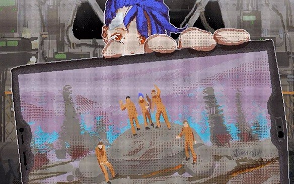 旅燕归航