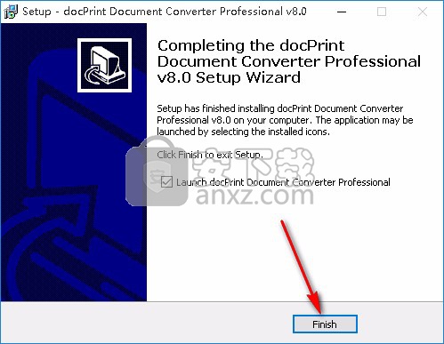 VeryPDF Document Converter(文档转换工具)