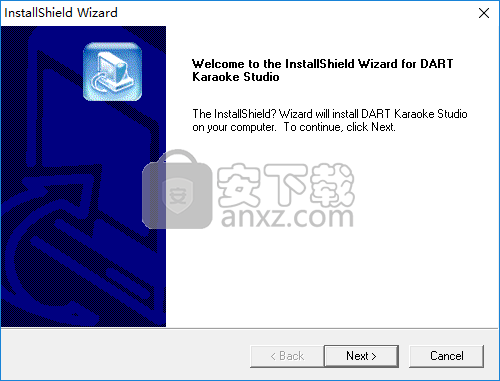 dart karaoke studio(人声消除工具)
