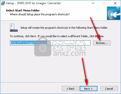 3nity DWG DXF to Images Converter(CAD图纸转图片)