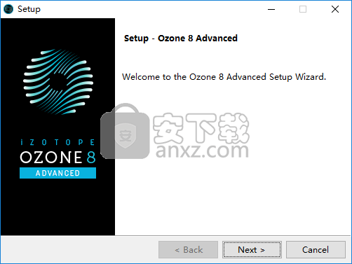 iZotope Ozone8(臭氧8插件)