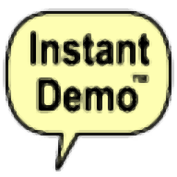 NetPlay Instant Demo(屏幕录制软件)