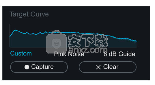 iZotope Ozone8(臭氧8插件)