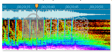 MAGIX Audio Cleaning Lab 2017