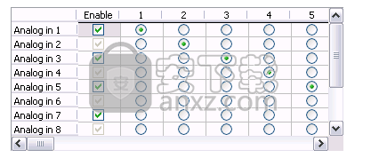 sound forge 10(音频处理软件)