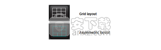 Logitech Alert Commander(罗技监控软件)