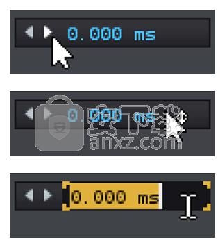 Renoise(数字音频处理软件)