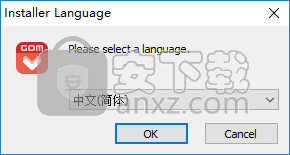 GOM Audio(音乐播放器)