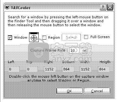 1AVCenter(多媒体管理工具)