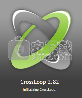 CrossLoop(简易的远程协助软件) 