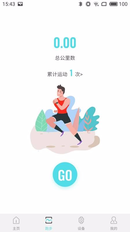 AdorHealth