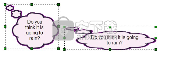 TurboDemo(动画演示制作工具)