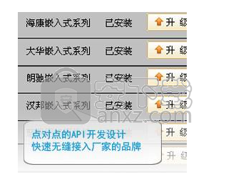 锐眼视频监控卫士