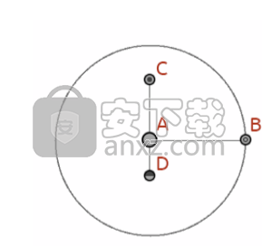 Amberlight 2(粒子特效软件)