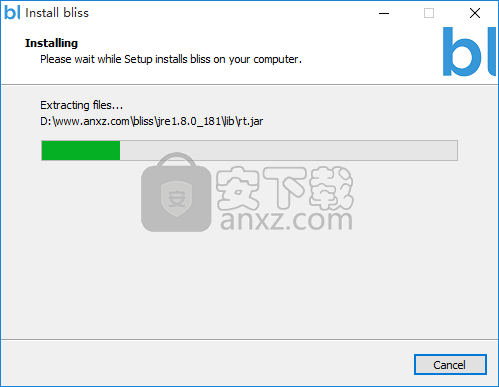 Elsten Software Bliss