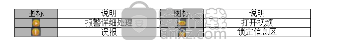 gotomycloud远程控制软件(含主控端和被控端)