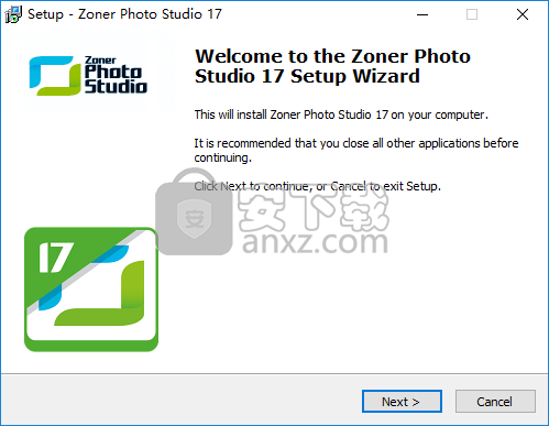 Zoner Photo Studio Pro(数字图像处理软件)