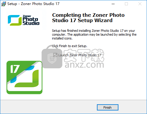 Zoner Photo Studio Pro(数字图像处理软件)