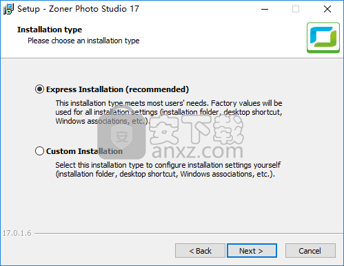 Zoner Photo Studio Pro(数字图像处理软件)