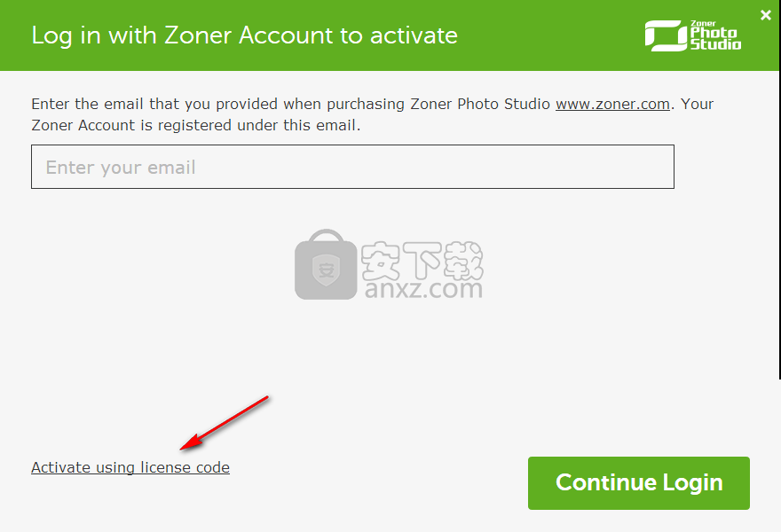 Zoner Photo Studio Pro(数字图像处理软件)