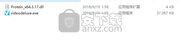 MAGIX Movie Edit Pro 2019(视频编辑软件)