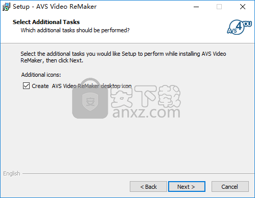 instal the new for android AVS Video ReMaker 6.8.2.269