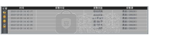 gotomycloud远程控制软件(含主控端和被控端)