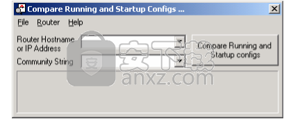 SolarWinds OrionNPM