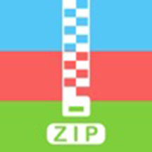 解压zip(2)