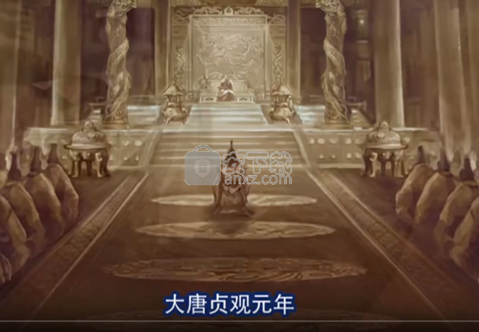 Video Sou(全网资源搜索神器)