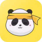 玩赚掌柜