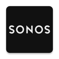 Sonos