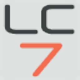 L0phtCrack 7(计算机密码解析工具)