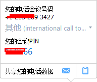 TeamViewer 13绿色版