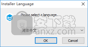 够快云库
