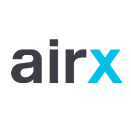 airx