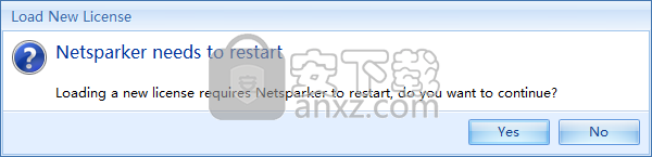 netsparker(web应用扫描工具)