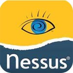 nessus(漏洞扫描工具)