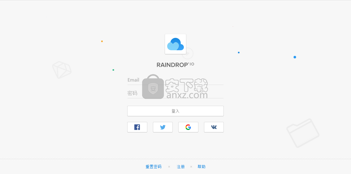 Raindrop.io