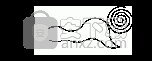 PaintCAD(CAD制图)