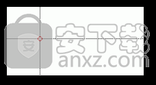 PaintCAD(CAD制图)
