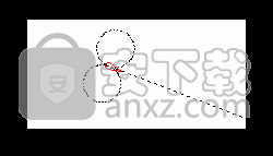 PaintCAD(CAD制图)