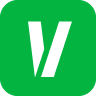 V校HD