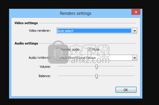 VSDC Free Screen Recorder(屏幕录制软件)