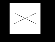PaintCAD(CAD制图)