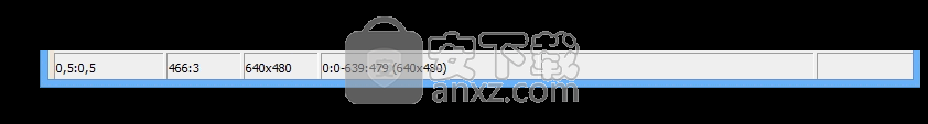 PaintCAD(CAD制图)