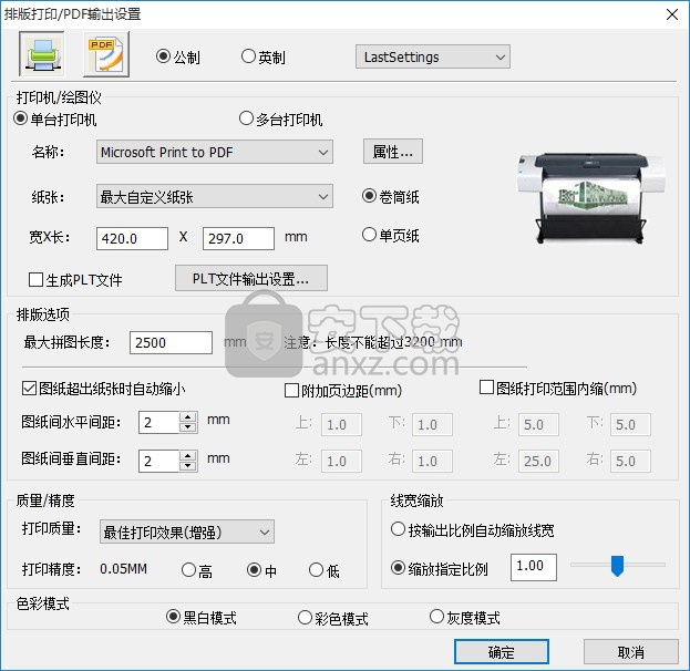 尧创发布中心