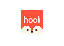 Hooli